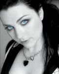 pic for Amy lee eyes